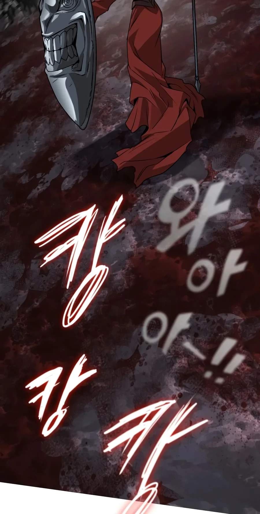 The Lazy Prince Becomes a Genius — Chapter 162 — page 71