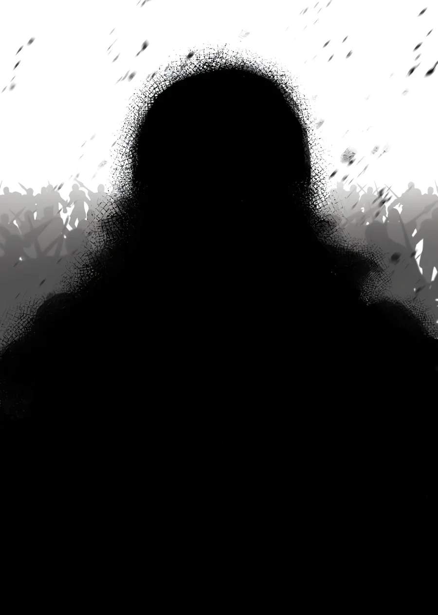 The Lazy Prince Becomes a Genius — Chapter 162 — page 75