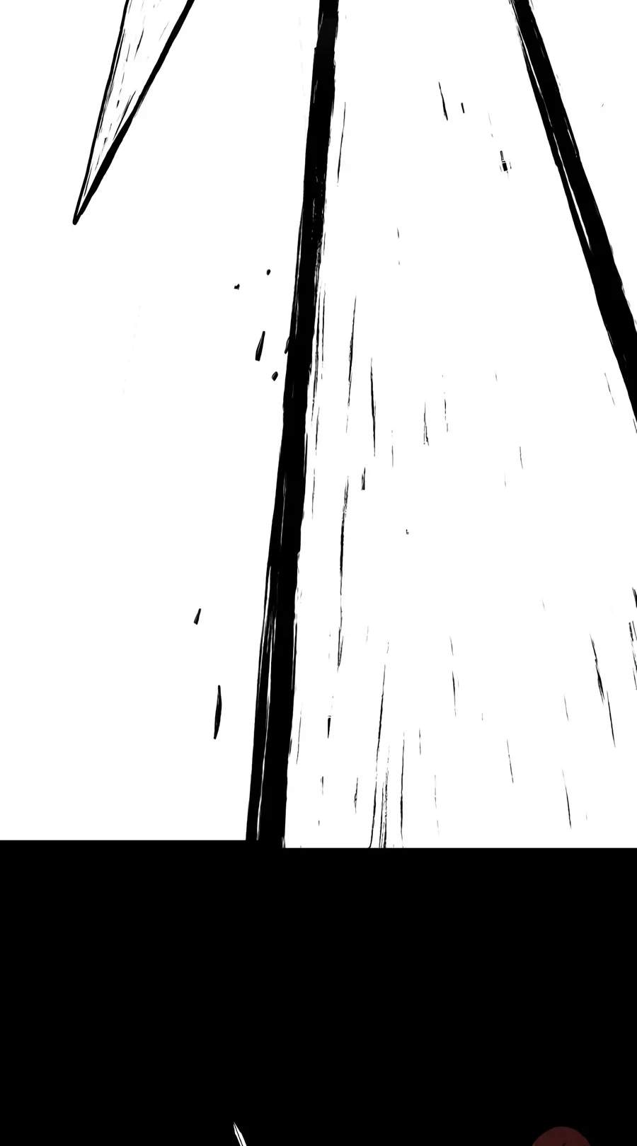 The Lazy Prince Becomes a Genius — Chapter 162 — page 85