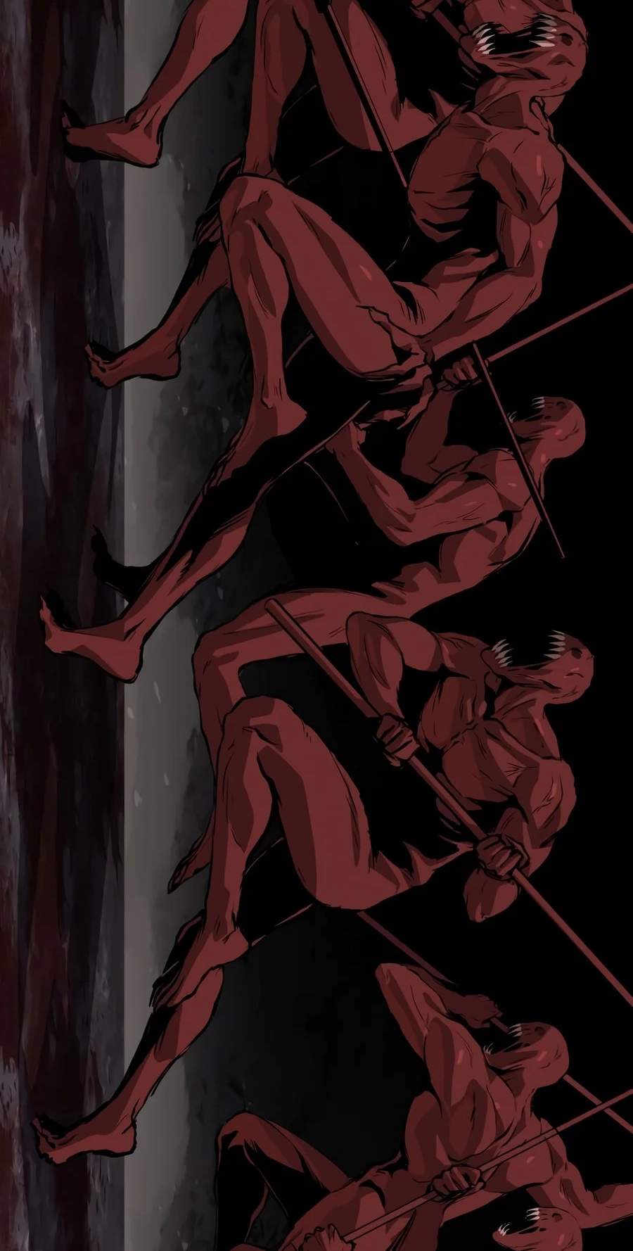 The Lazy Prince Becomes a Genius — Chapter 162 — page 91