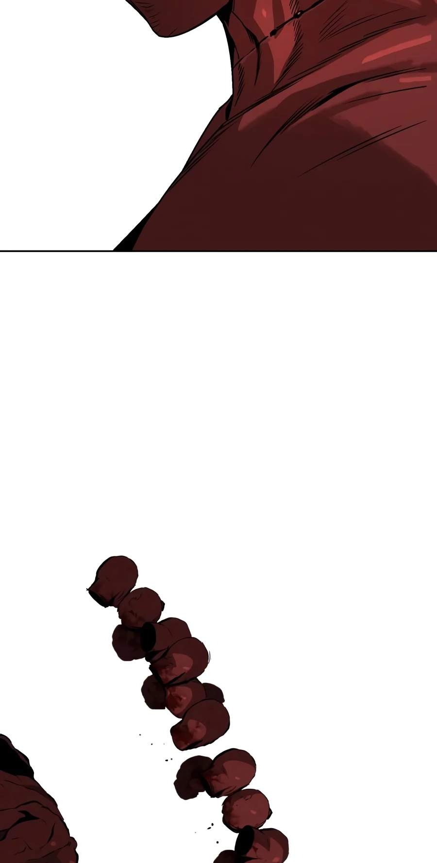 The Lazy Prince Becomes a Genius — Chapter 162 — page 95