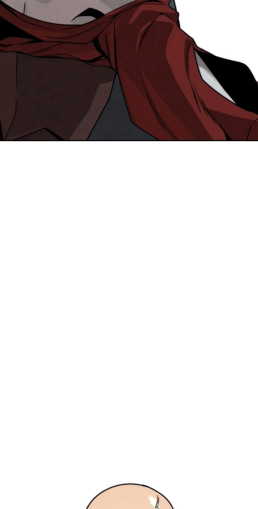 The Lazy Prince Becomes a Genius — Chapter 162 — page 101