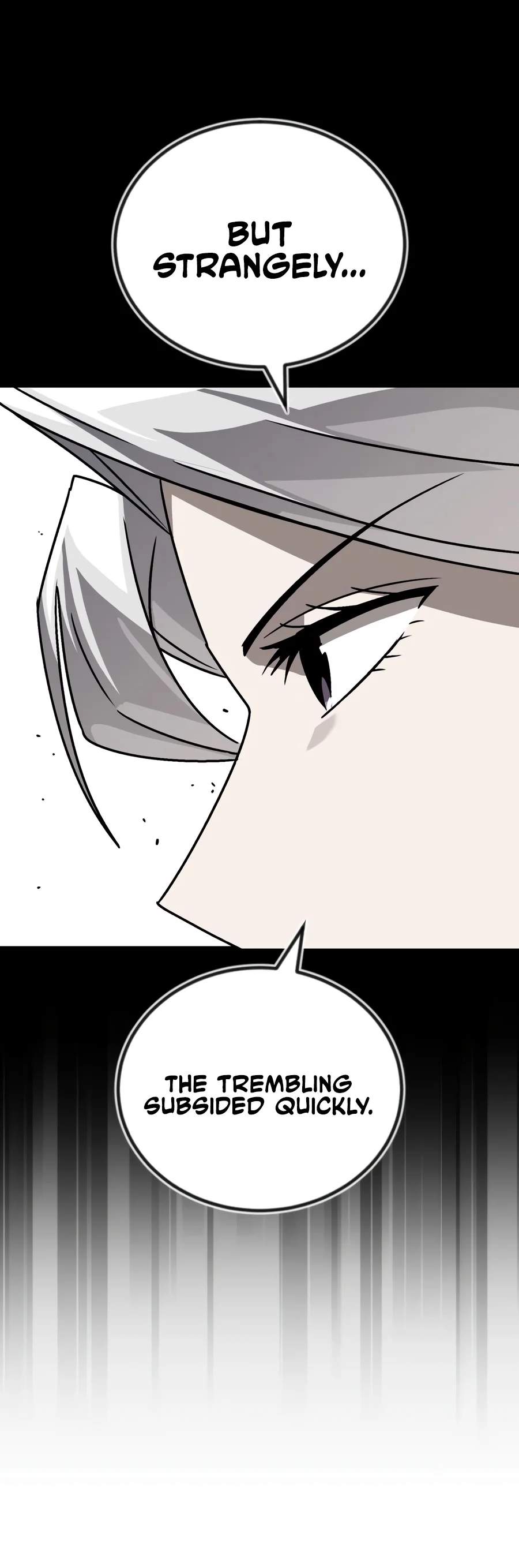 The Lazy Prince Becomes a Genius — Chapter 163 — page 14