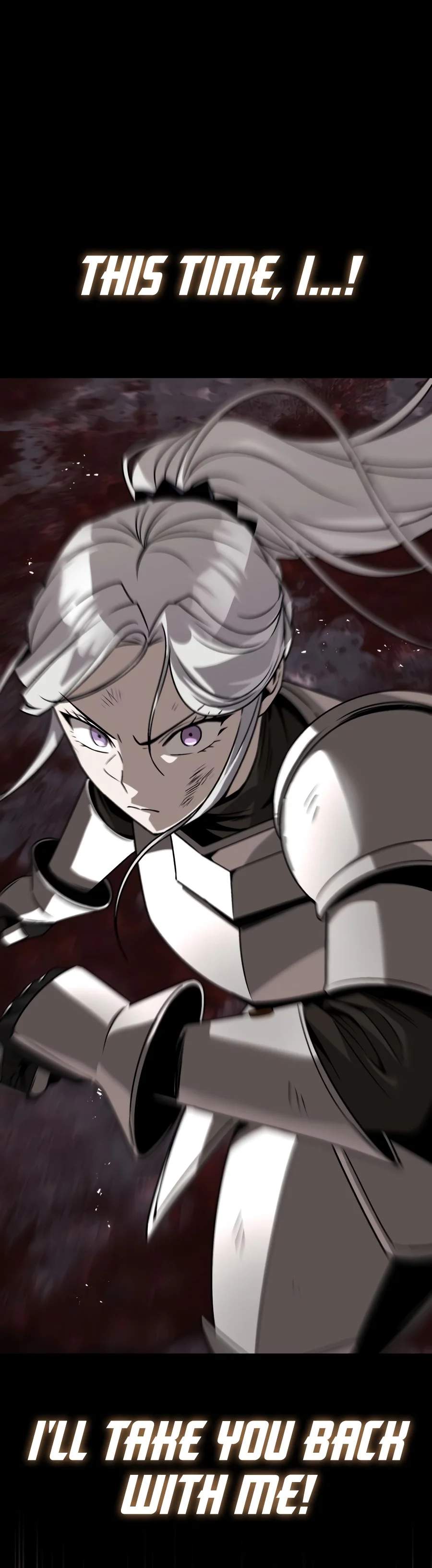 The Lazy Prince Becomes a Genius — Chapter 163 — page 16