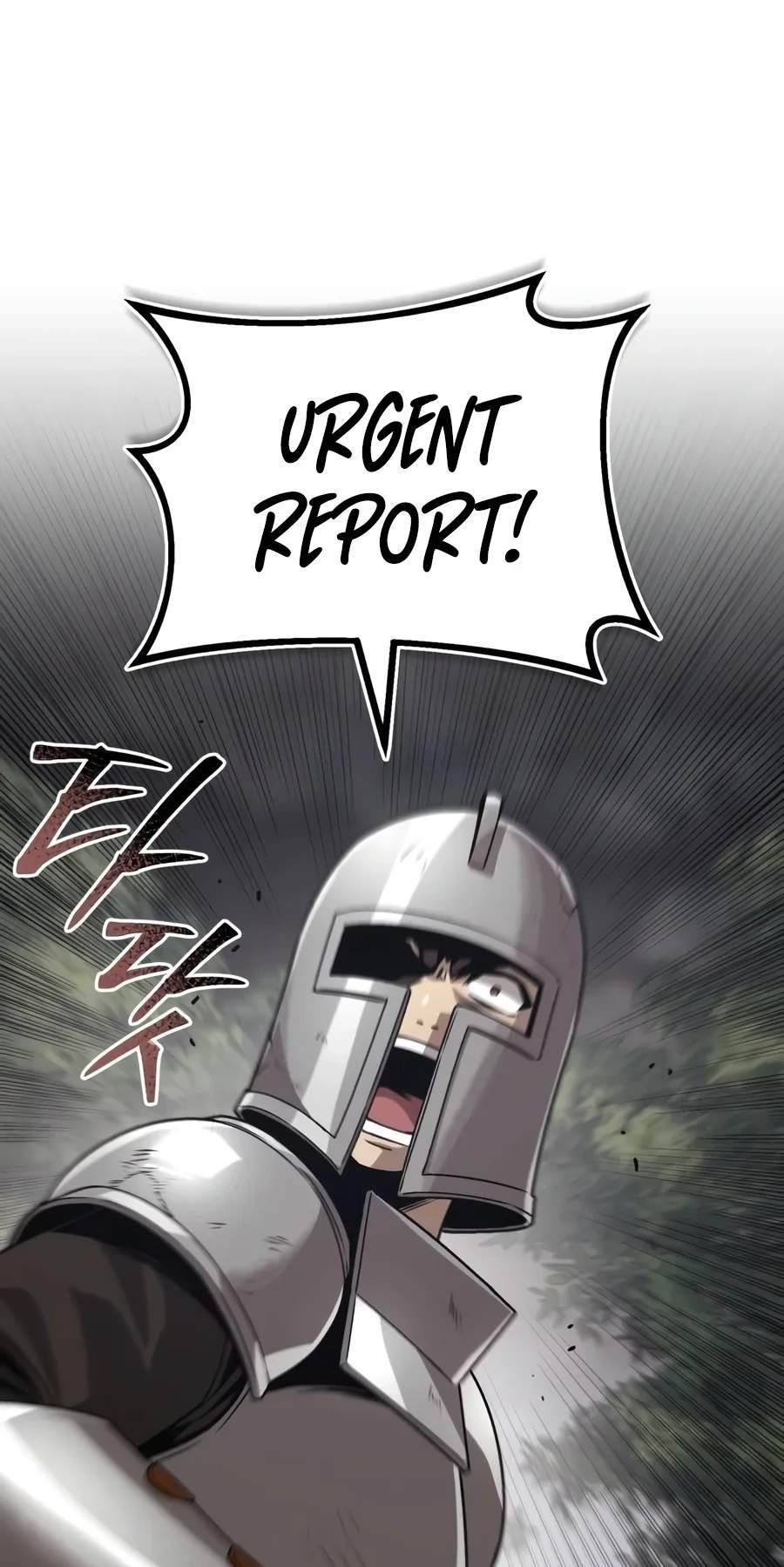 The Lazy Prince Becomes a Genius — Chapter 164 — page 2