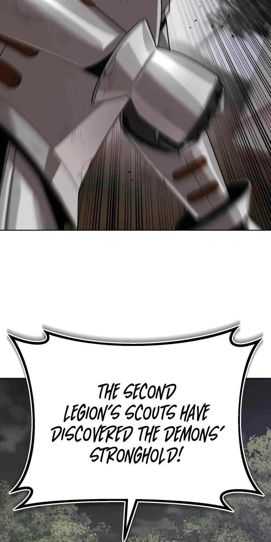 The Lazy Prince Becomes a Genius — Chapter 164 — page 3