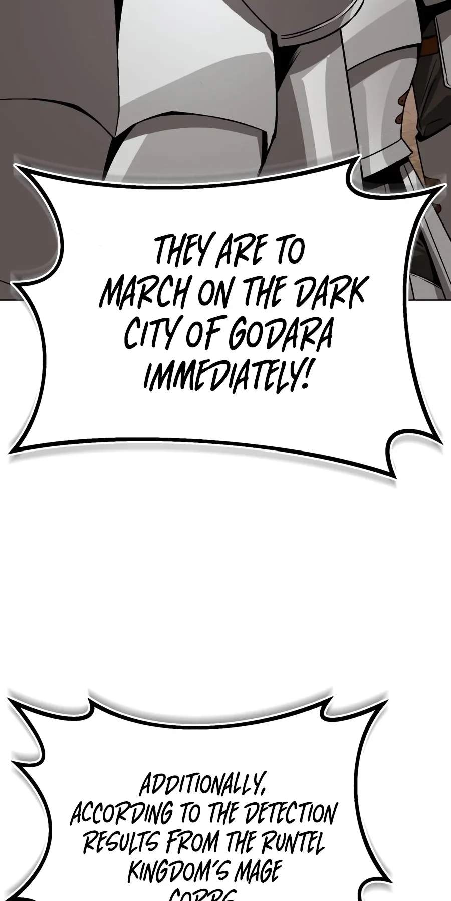 The Lazy Prince Becomes a Genius — Chapter 164 — page 6