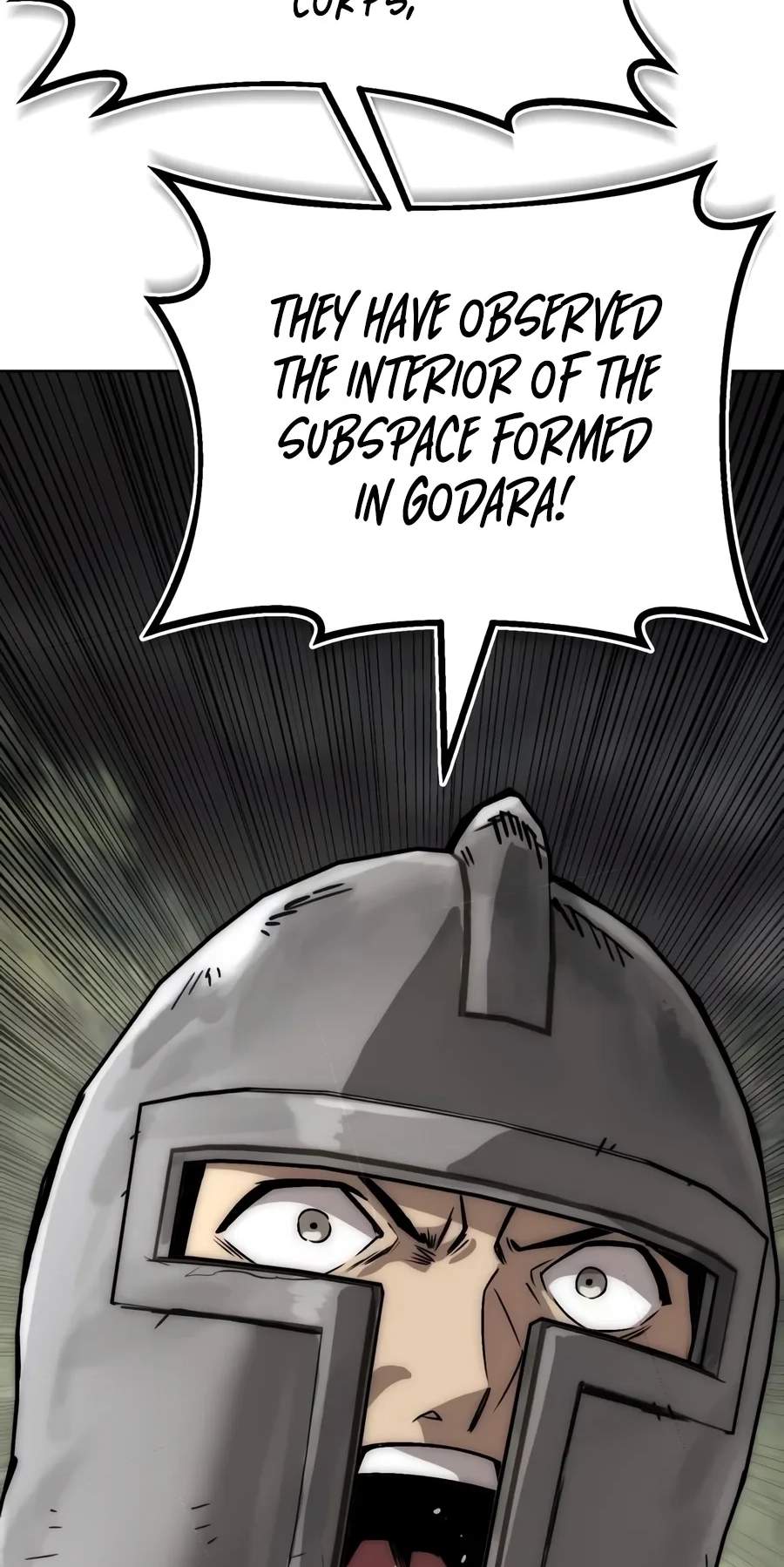 The Lazy Prince Becomes a Genius — Chapter 164 — page 7