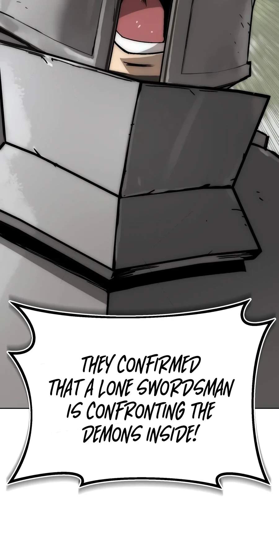 The Lazy Prince Becomes a Genius — Chapter 164 — page 8