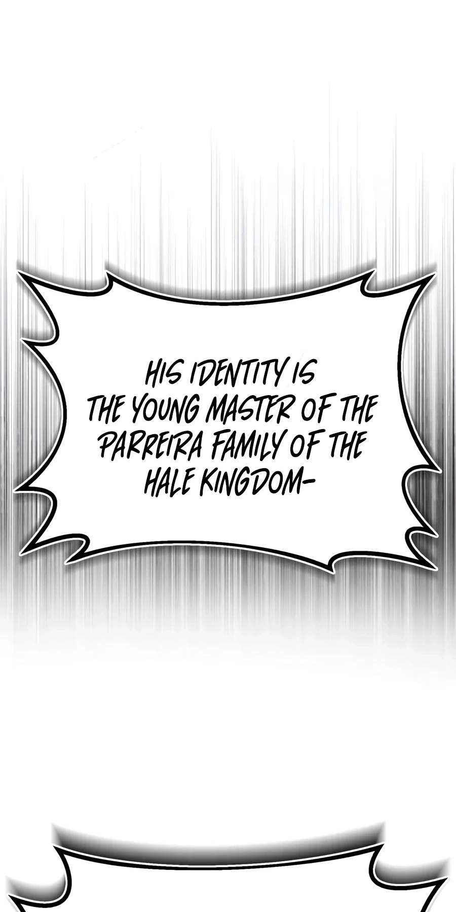 The Lazy Prince Becomes a Genius — Chapter 164 — page 9