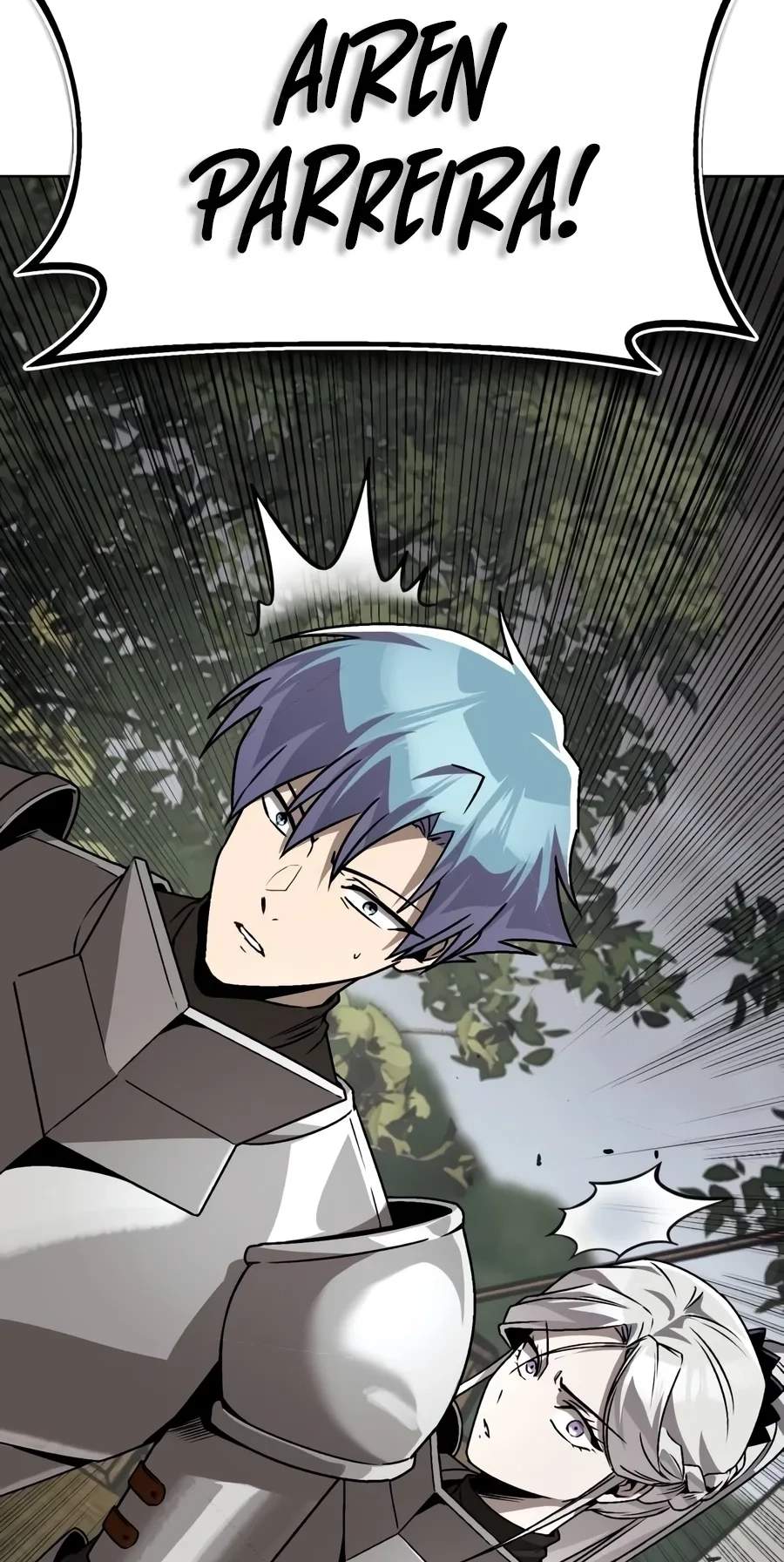 The Lazy Prince Becomes a Genius — Chapter 164 — page 10