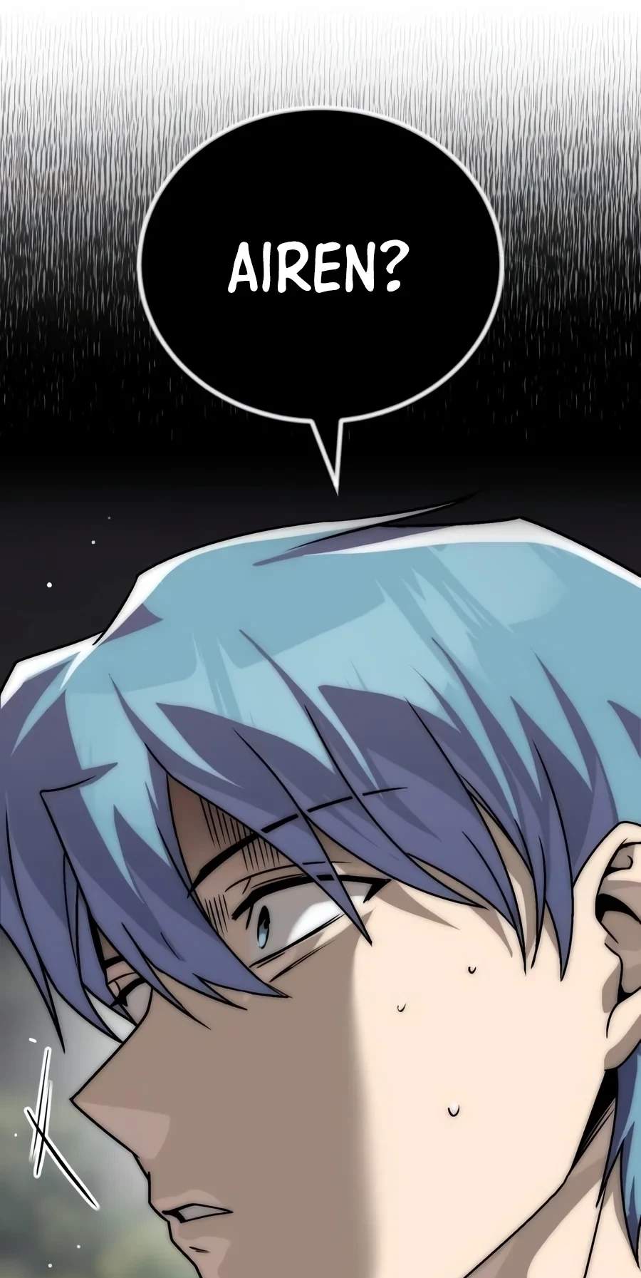 The Lazy Prince Becomes a Genius — Chapter 164 — page 12