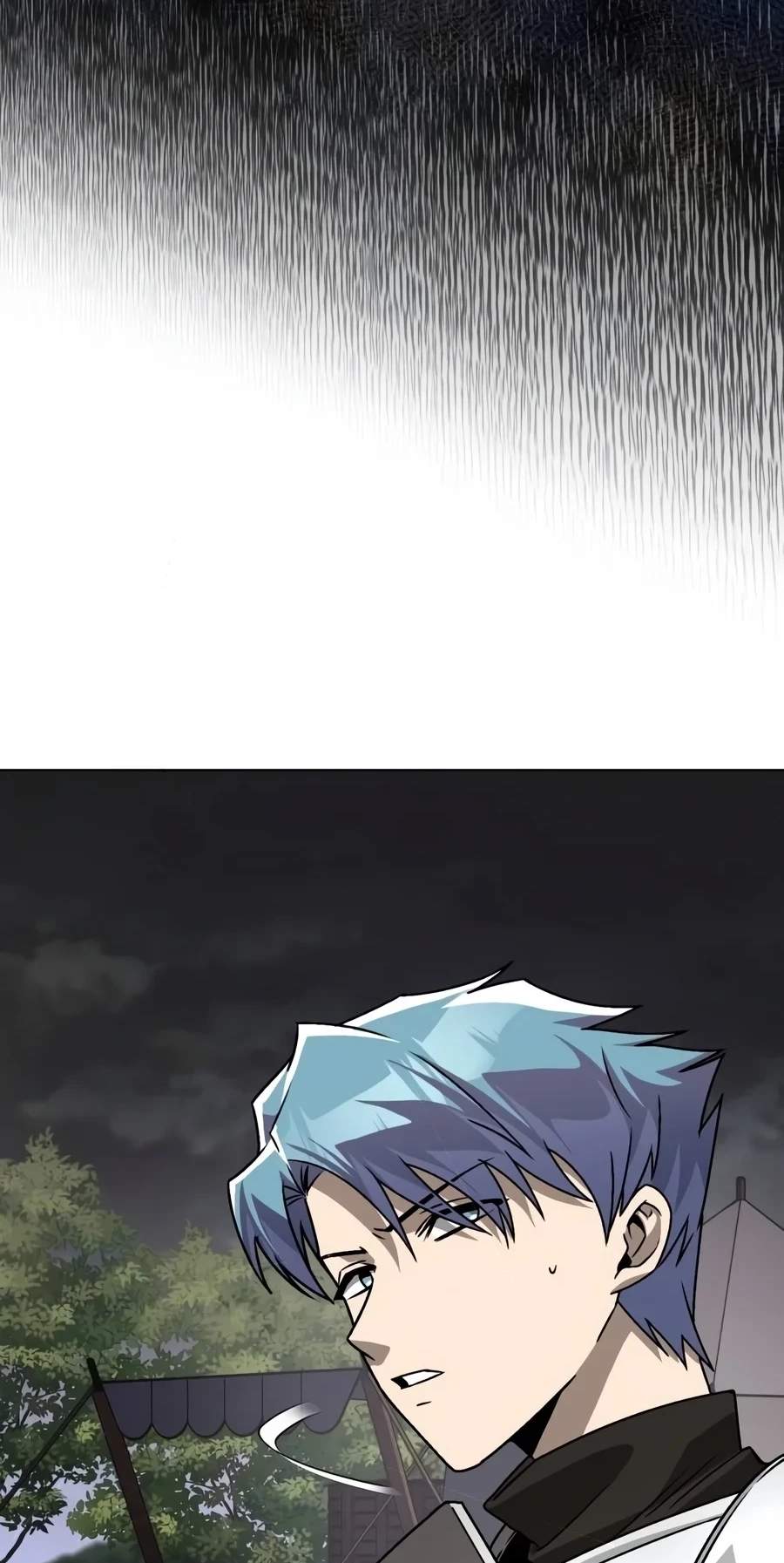 The Lazy Prince Becomes a Genius — Chapter 164 — page 17