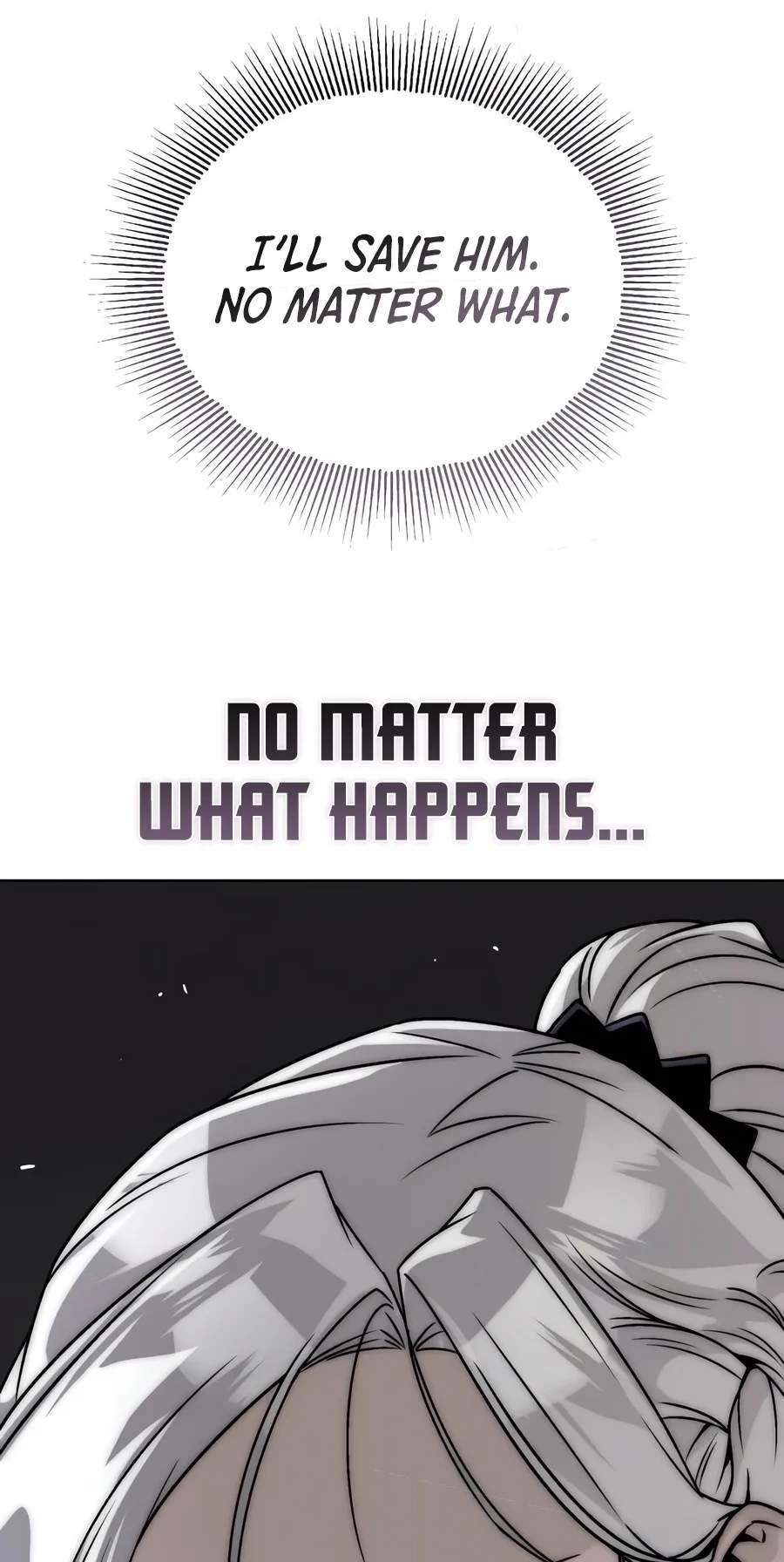 The Lazy Prince Becomes a Genius — Chapter 164 — page 20