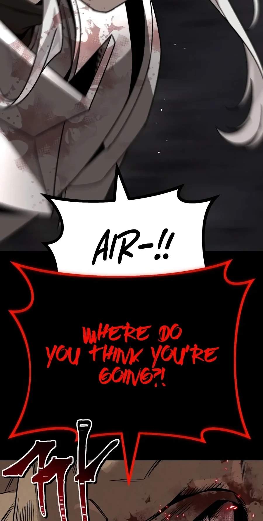The Lazy Prince Becomes a Genius — Chapter 164 — page 24