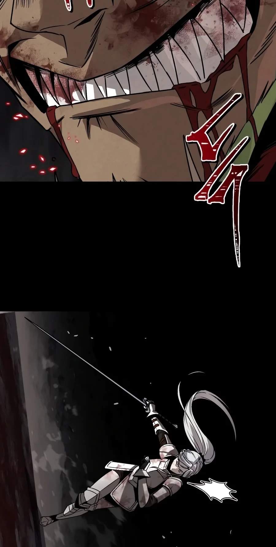 The Lazy Prince Becomes a Genius — Chapter 164 — page 25