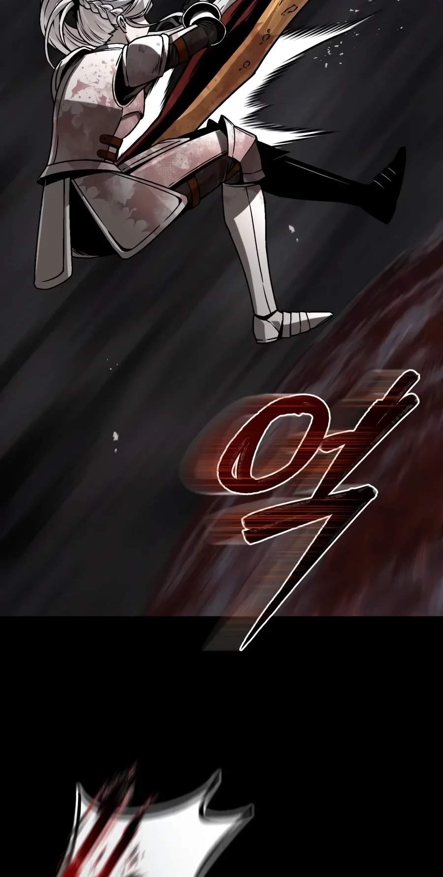 The Lazy Prince Becomes a Genius — Chapter 164 — page 30