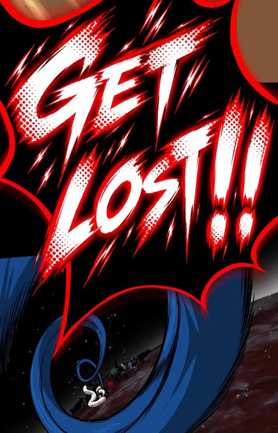 The Lazy Prince Becomes a Genius — Chapter 164 — page 32