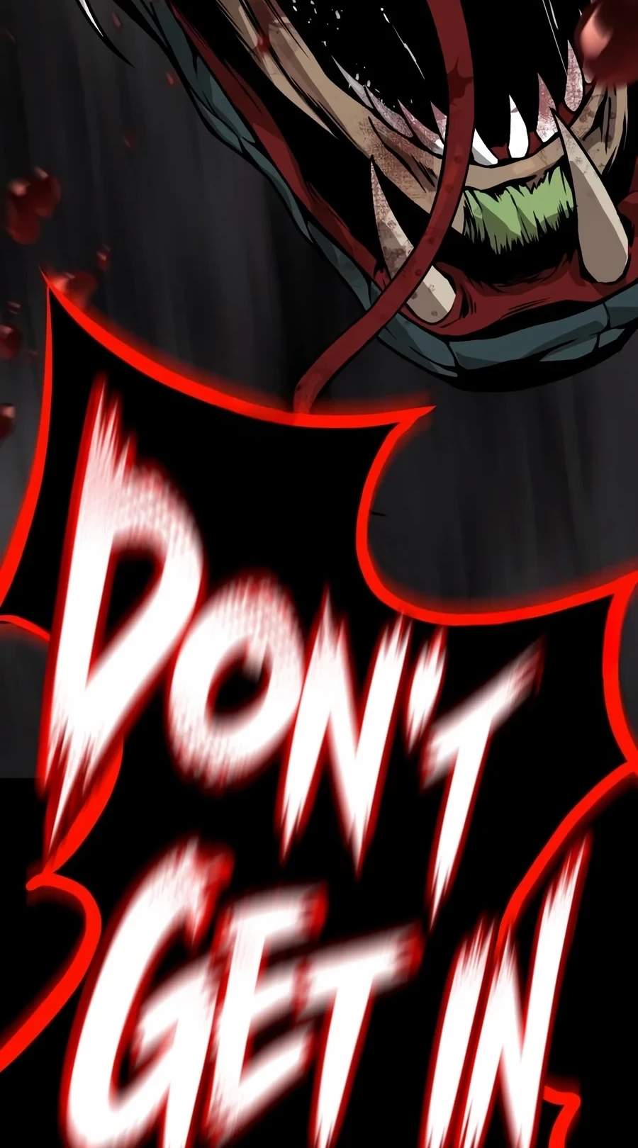 The Lazy Prince Becomes a Genius — Chapter 164 — page 35
