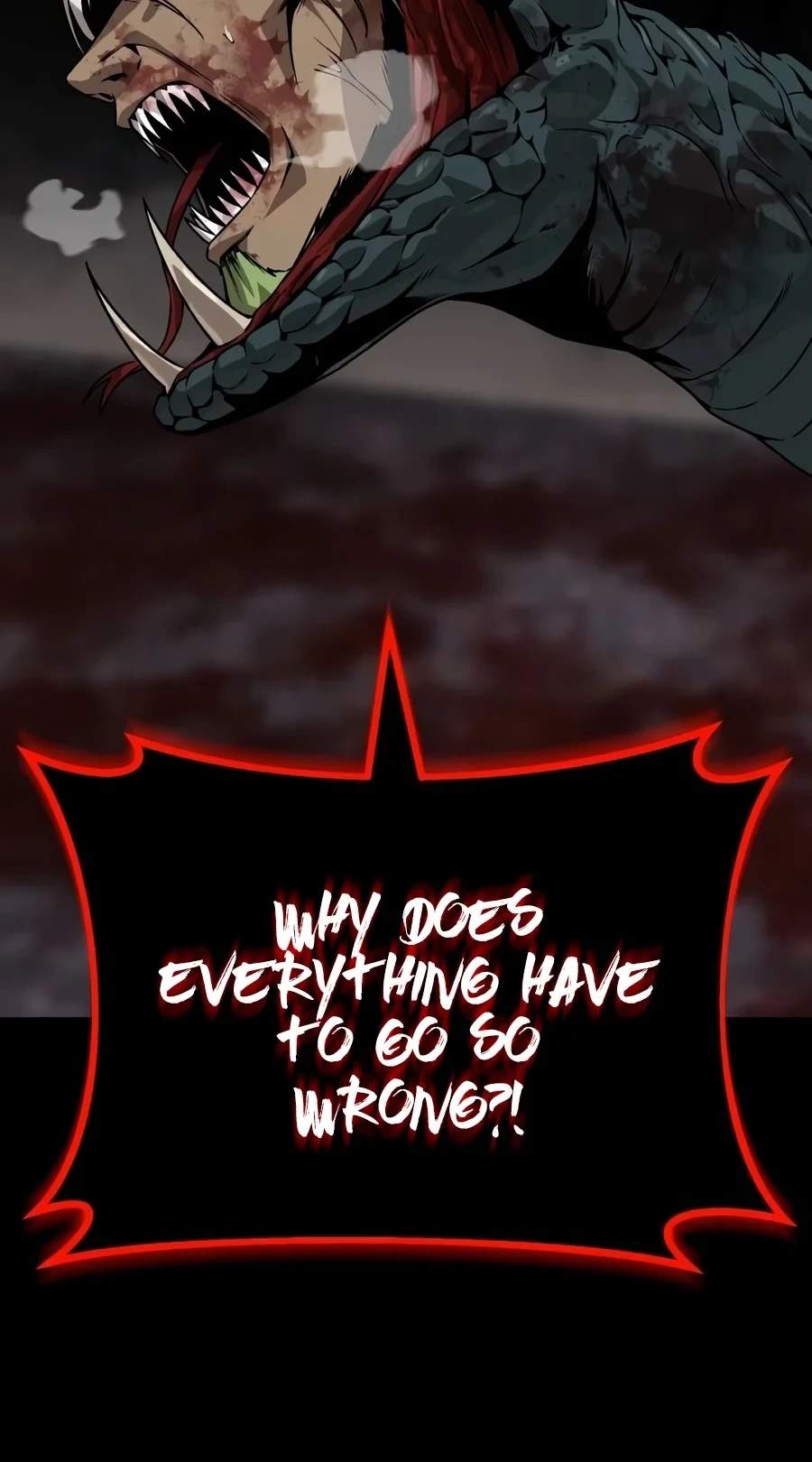The Lazy Prince Becomes a Genius — Chapter 164 — page 38