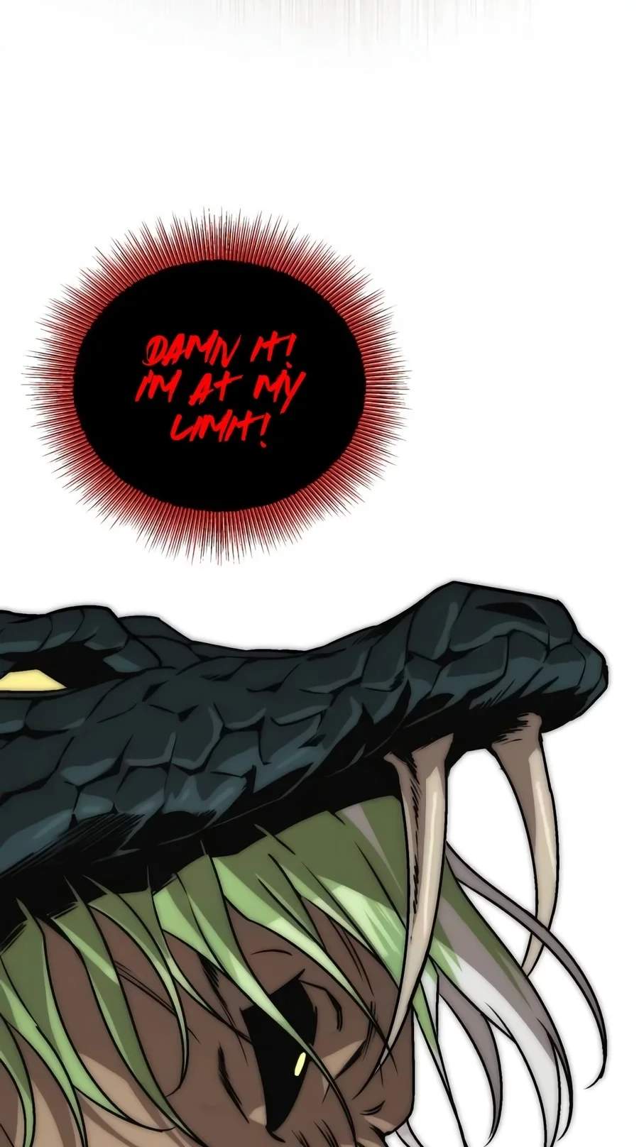 The Lazy Prince Becomes a Genius — Chapter 164 — page 43