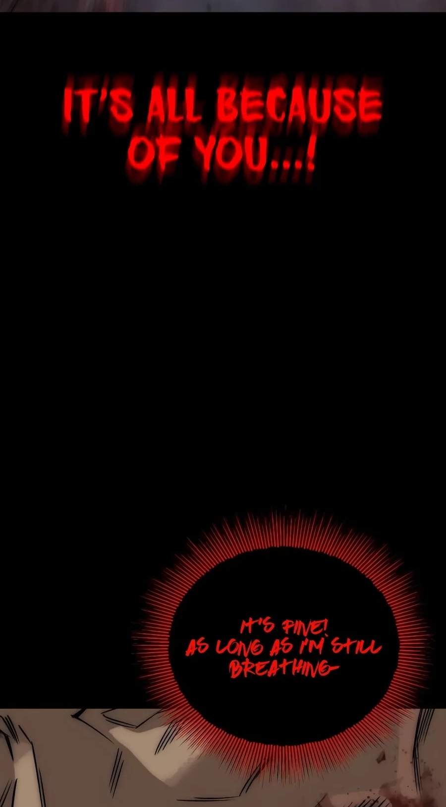 The Lazy Prince Becomes a Genius — Chapter 164 — page 51
