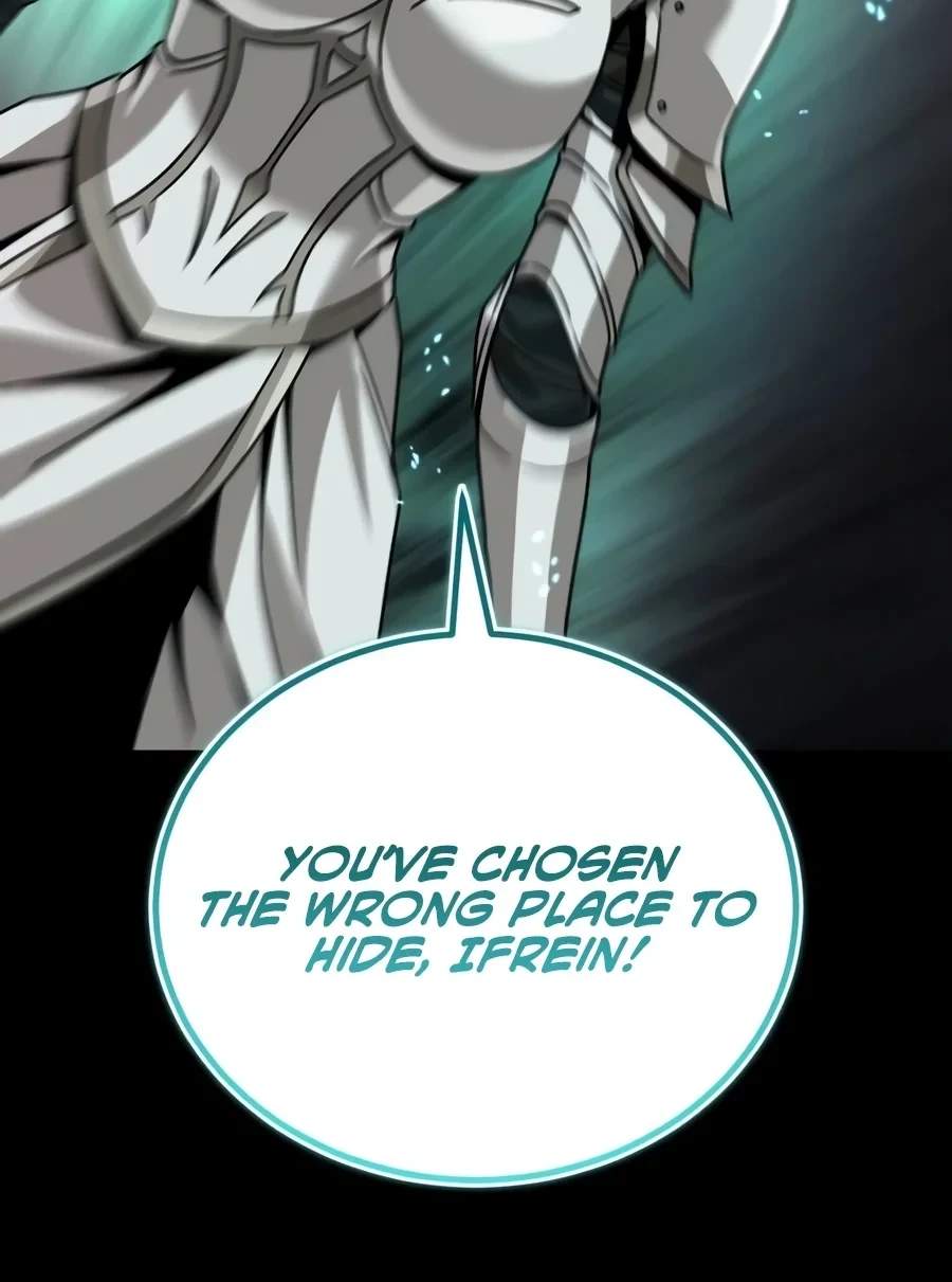 The Lazy Prince Becomes a Genius — Chapter 164 — page 77