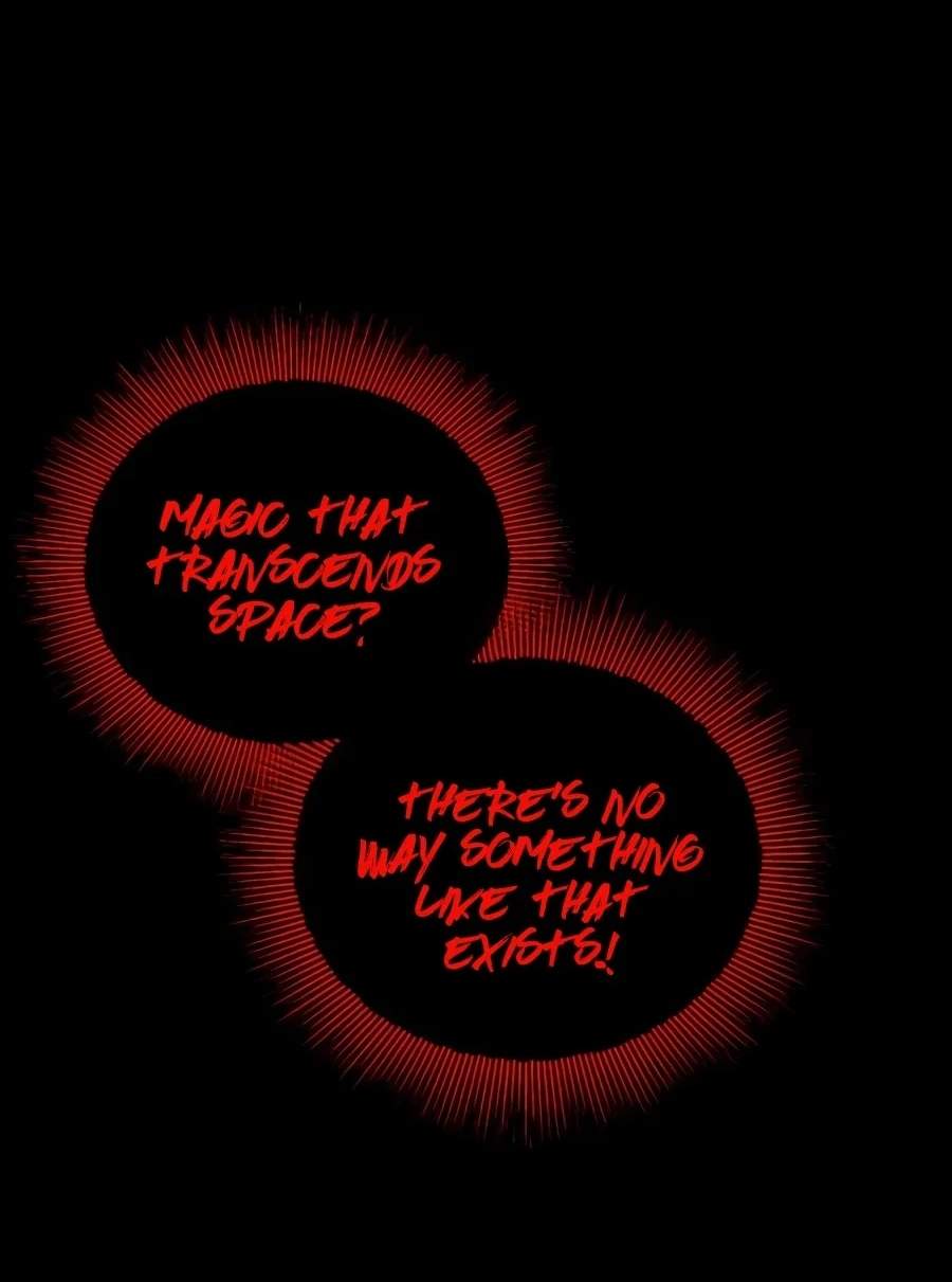The Lazy Prince Becomes a Genius — Chapter 164 — page 78