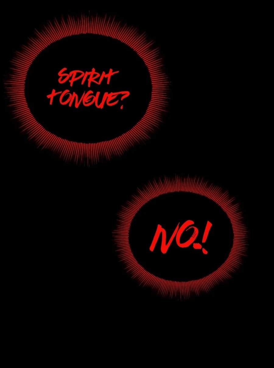 The Lazy Prince Becomes a Genius — Chapter 164 — page 79