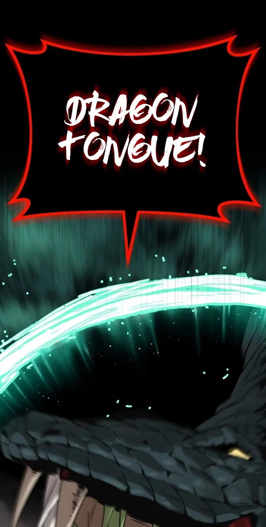 The Lazy Prince Becomes a Genius — Chapter 164 — page 80