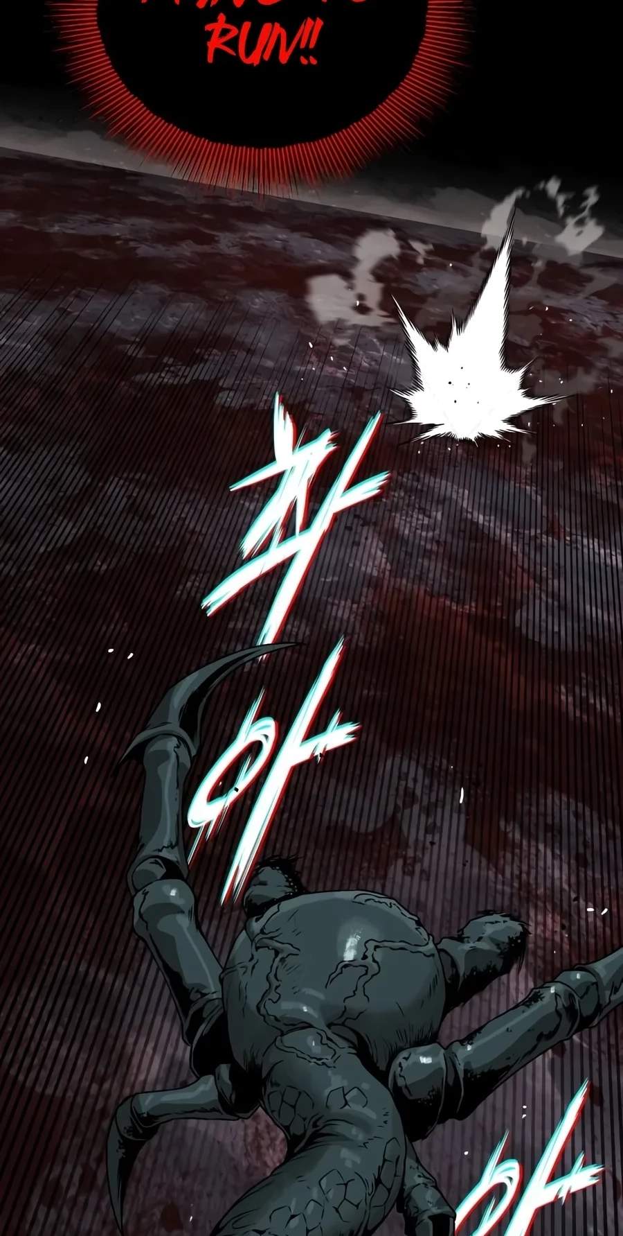 The Lazy Prince Becomes a Genius — Chapter 164 — page 85