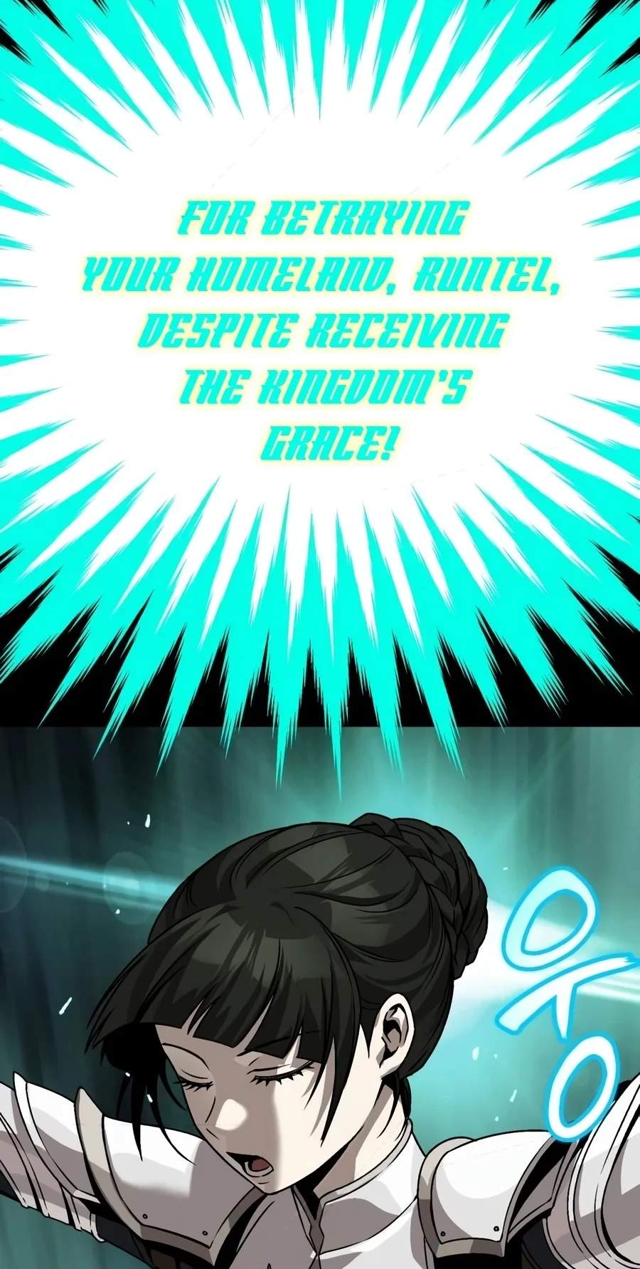 The Lazy Prince Becomes a Genius — Chapter 164 — page 87