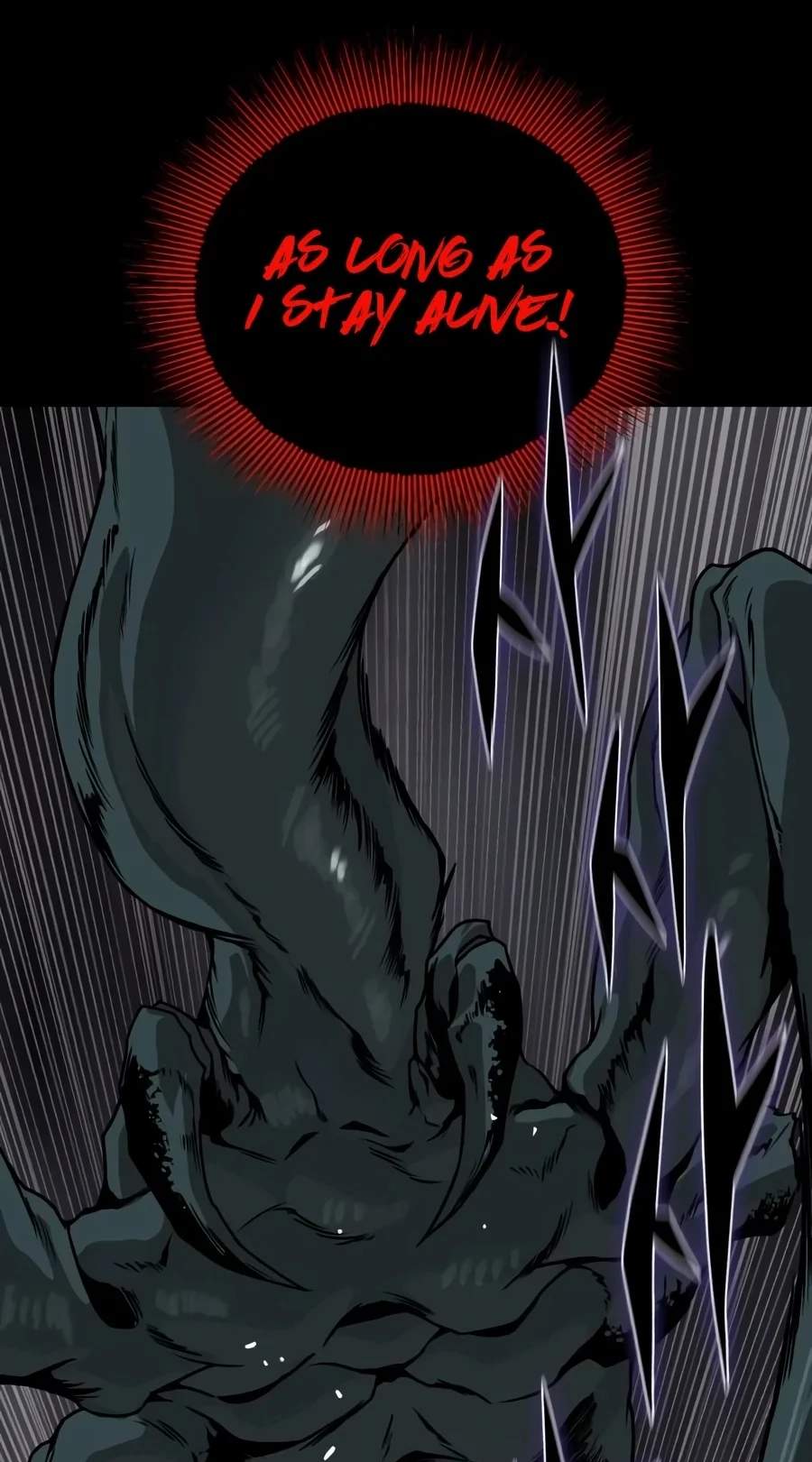 The Lazy Prince Becomes a Genius — Chapter 164 — page 91