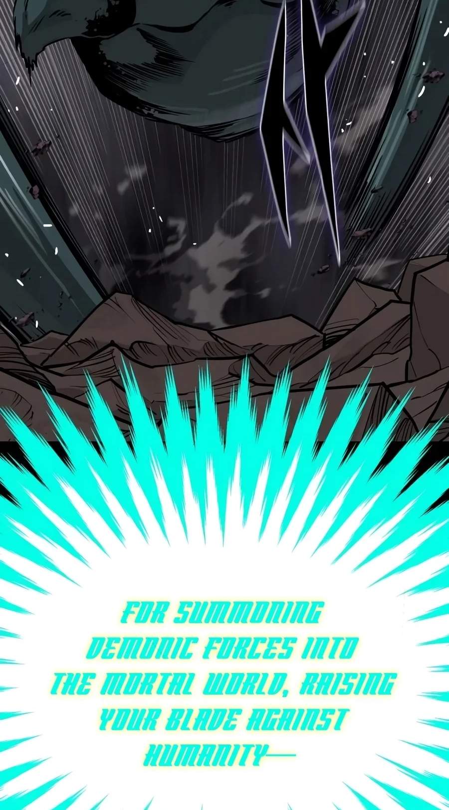 The Lazy Prince Becomes a Genius — Chapter 164 — page 92