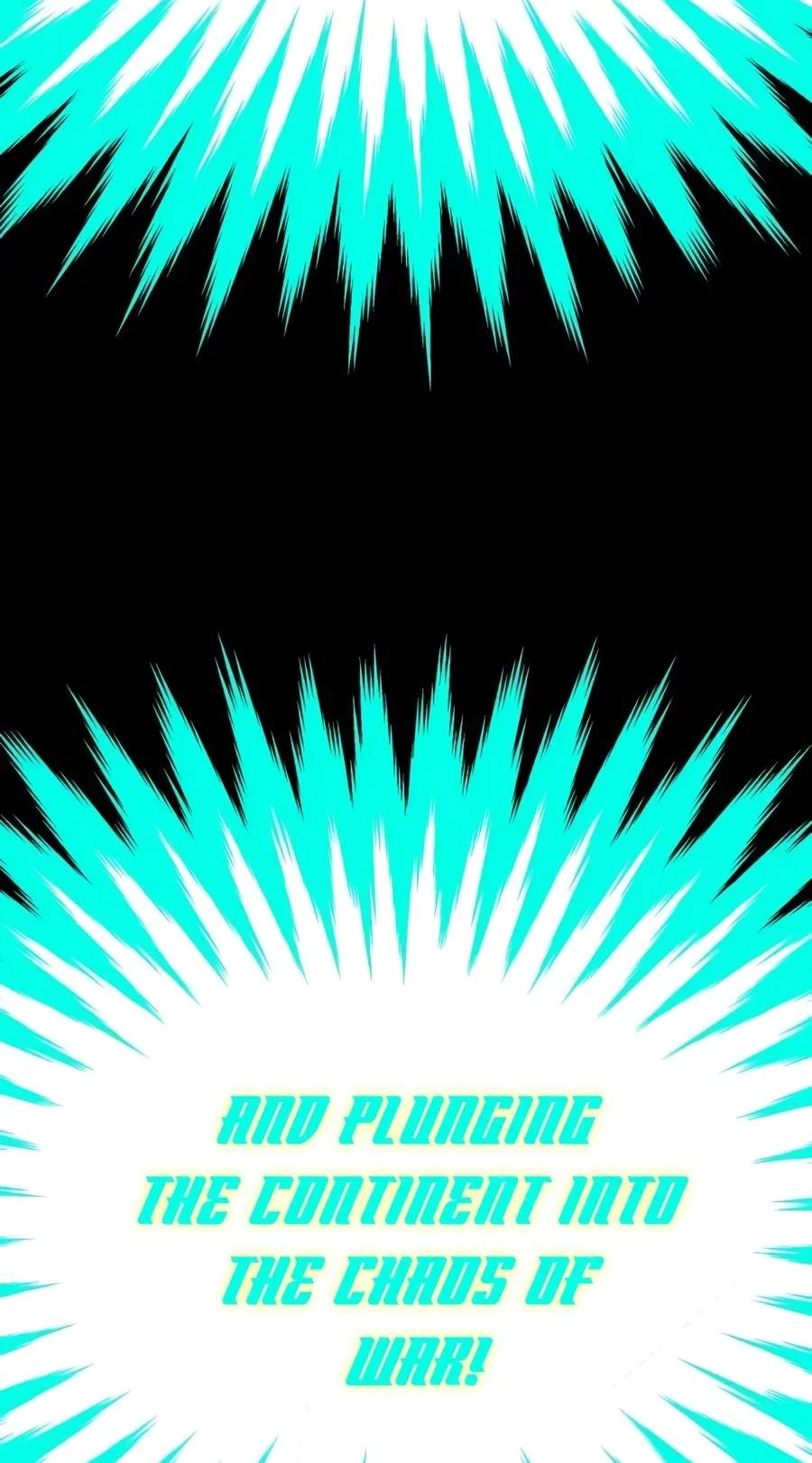 The Lazy Prince Becomes a Genius — Chapter 164 — page 93