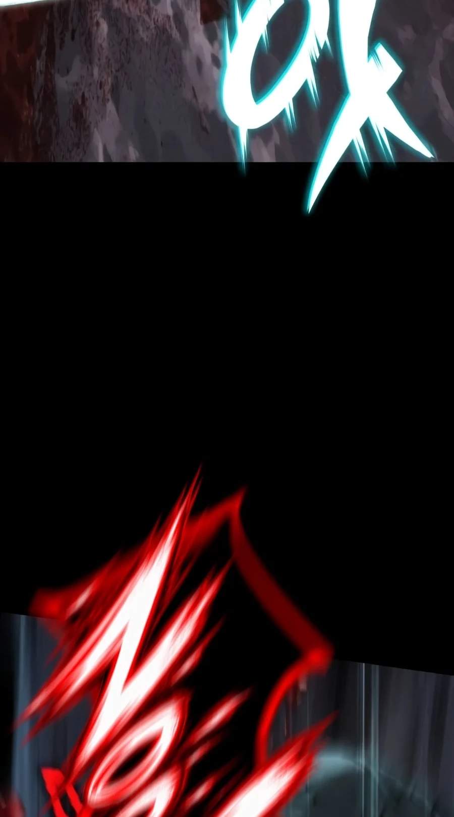 The Lazy Prince Becomes a Genius — Chapter 164 — page 98