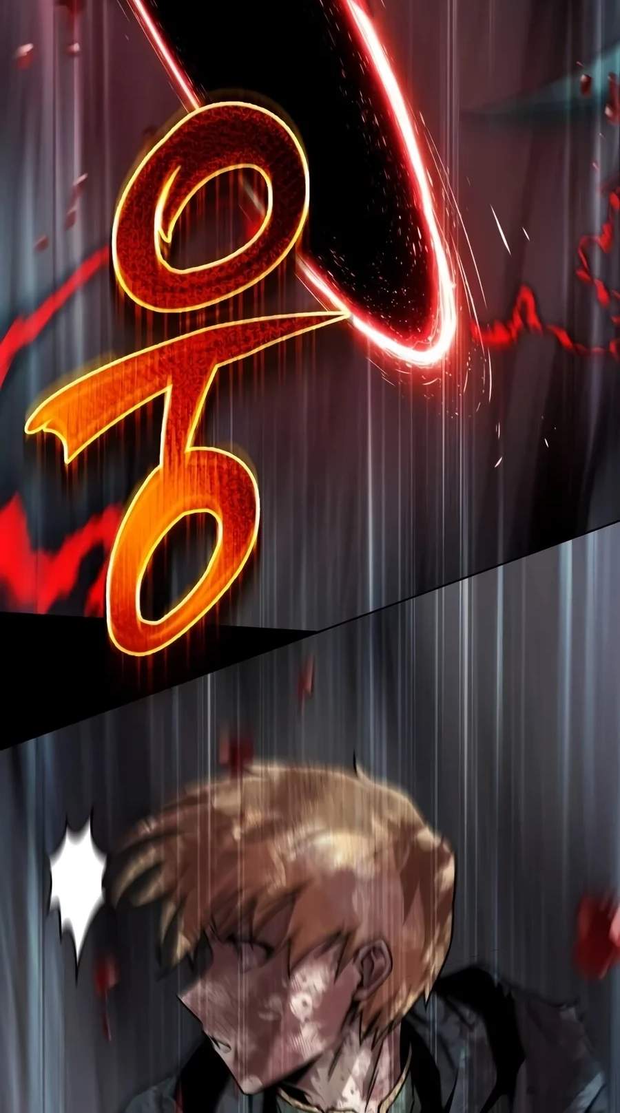The Lazy Prince Becomes a Genius — Chapter 164 — page 100