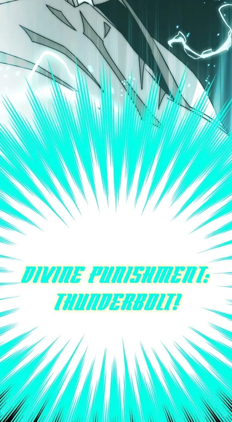 The Lazy Prince Becomes a Genius — Chapter 164 — page 116
