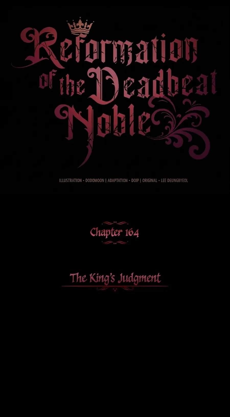 The Lazy Prince Becomes a Genius — Chapter 164 — page 134