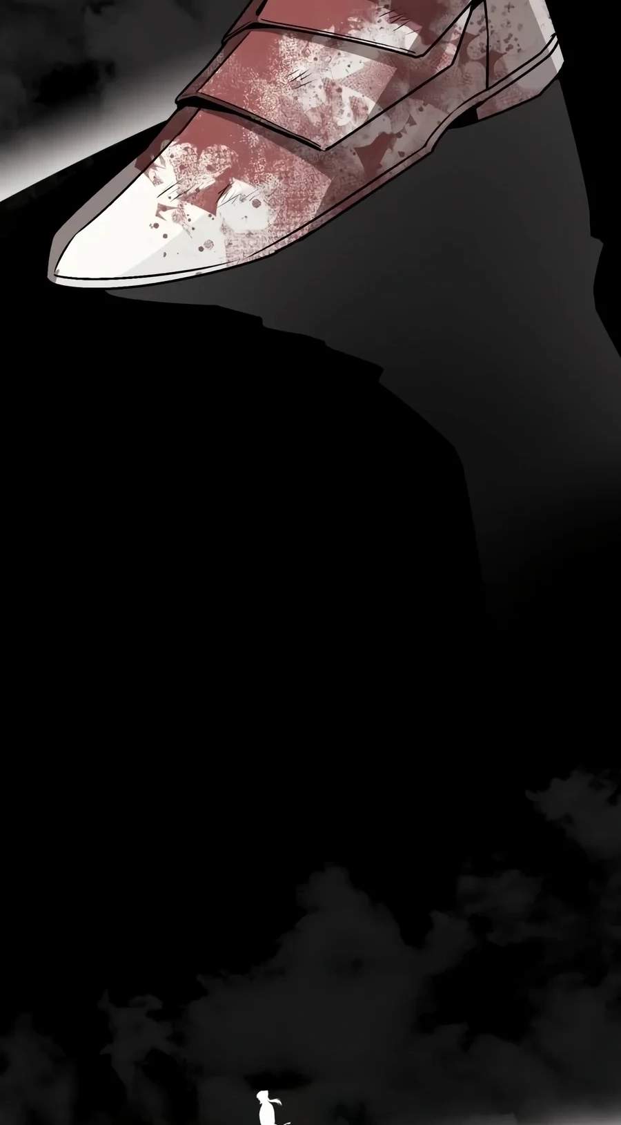 The Lazy Prince Becomes a Genius — Chapter 164 — page 141