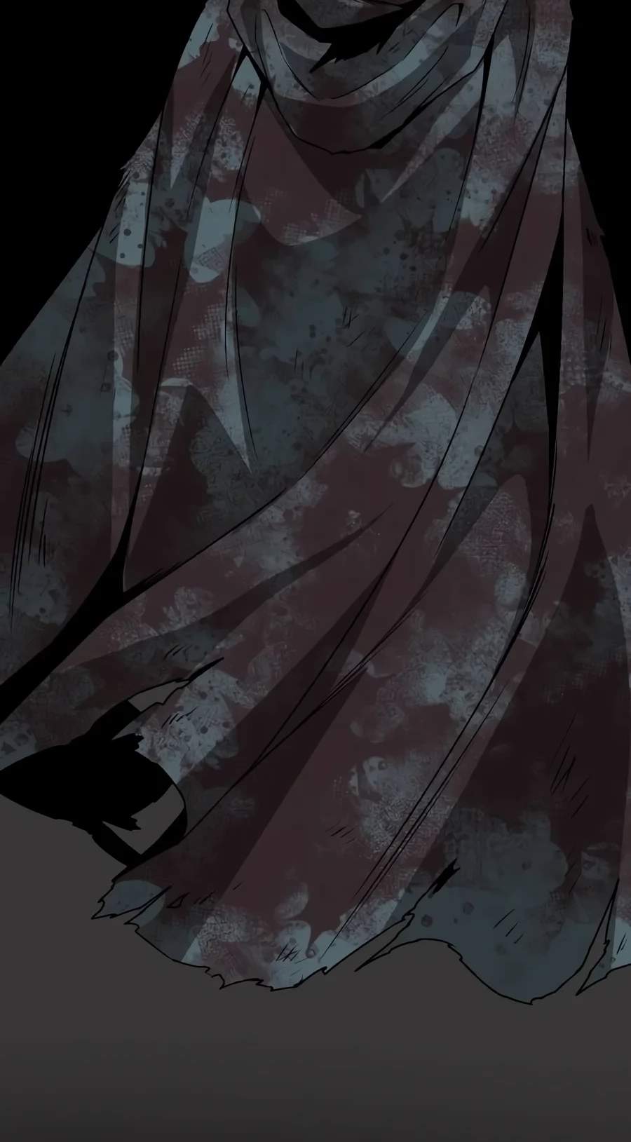 The Lazy Prince Becomes a Genius — Chapter 164 — page 143