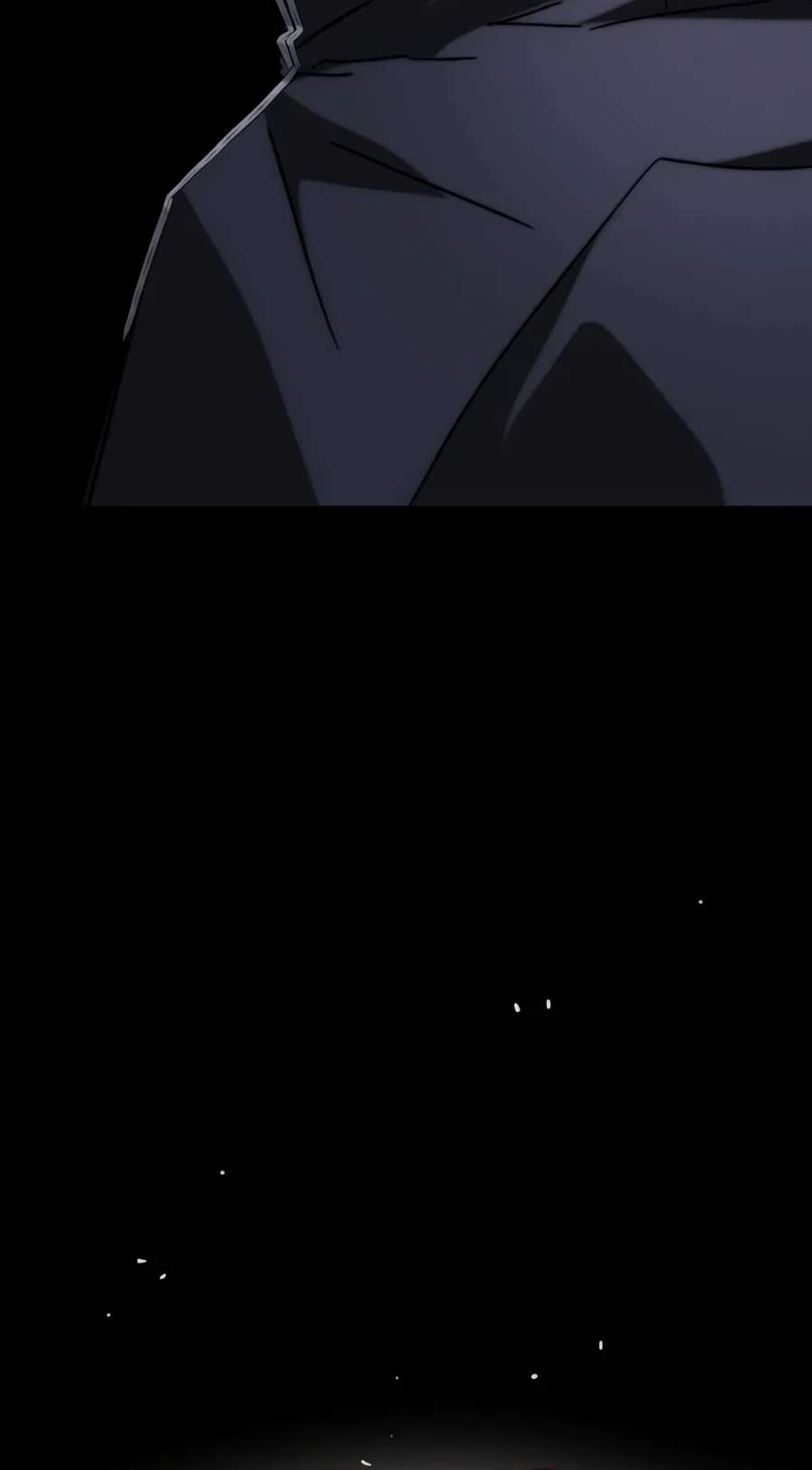 The Lazy Prince Becomes a Genius — Chapter 164 — page 147
