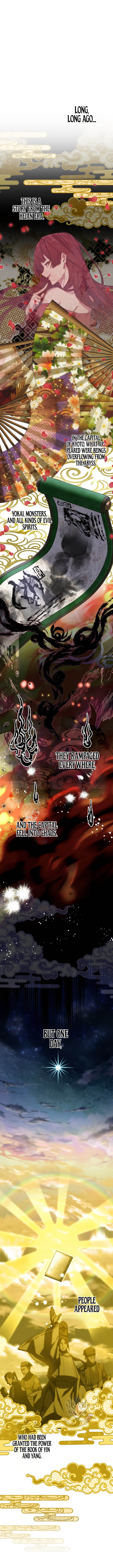 I Became an S-Rank Hunter with the Demon Lord App — Chapter 137 — page 5