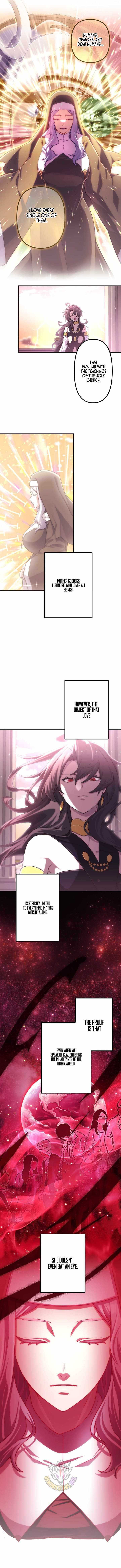 I Became an S-Rank Hunter with the Demon Lord App — Chapter 165 — page 2