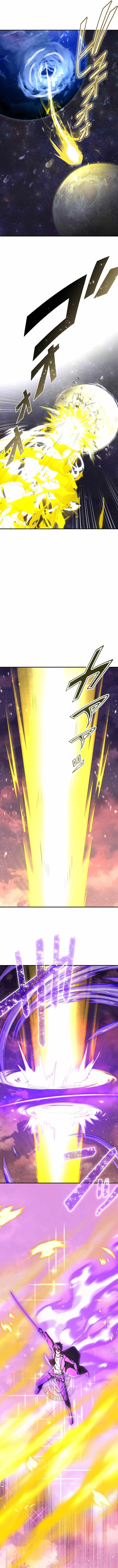 I Became an S-Rank Hunter with the Demon Lord App — Chapter 172 — page 3