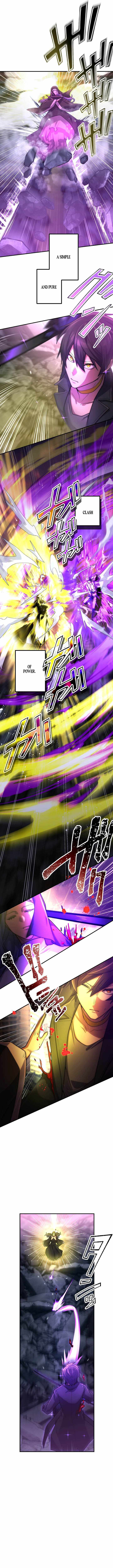 I Became an S-Rank Hunter with the Demon Lord App — Chapter 172 — page 10