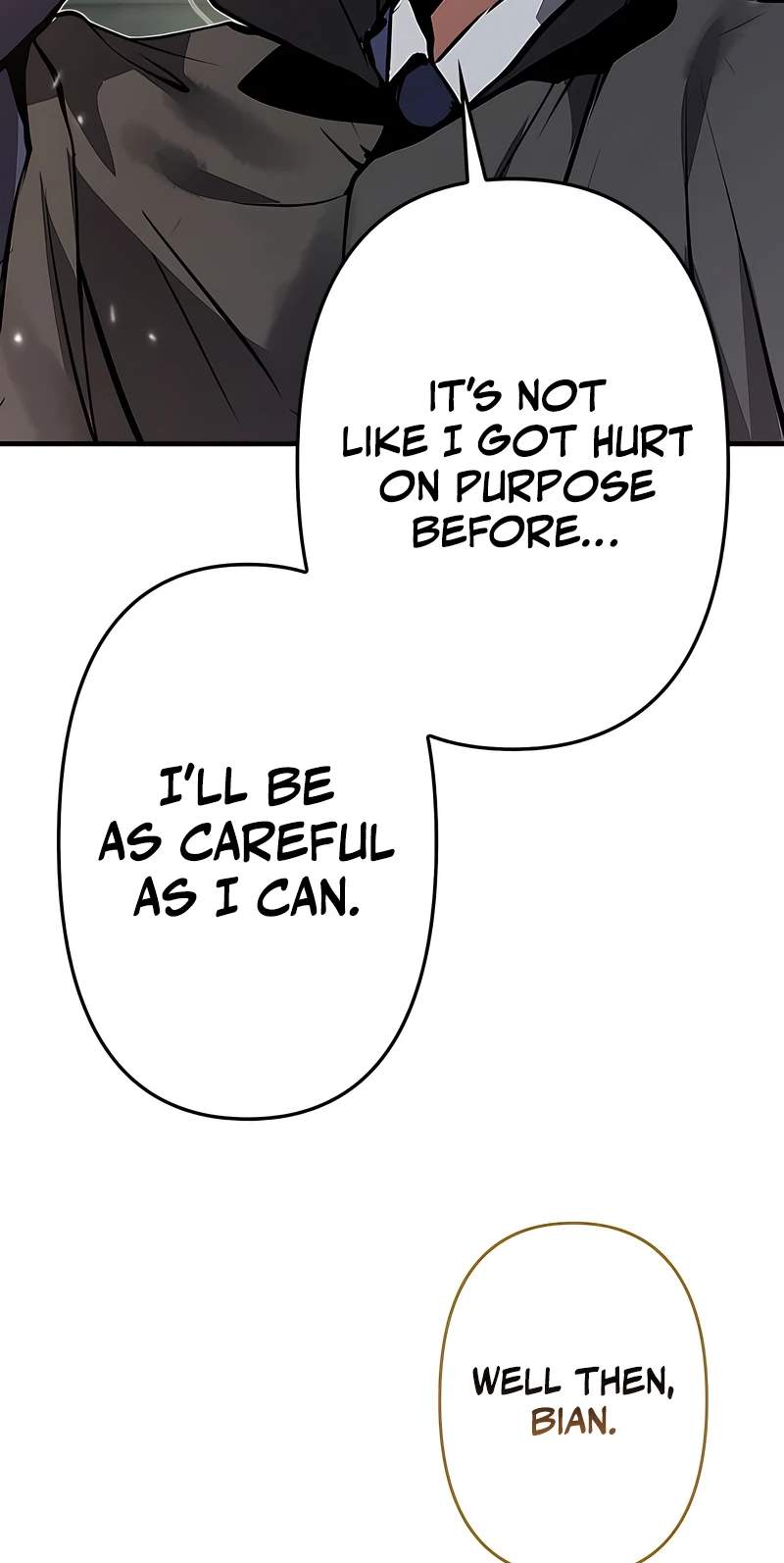 I Became a Cheat-Level Skill Thief — Chapter 41 — page 6