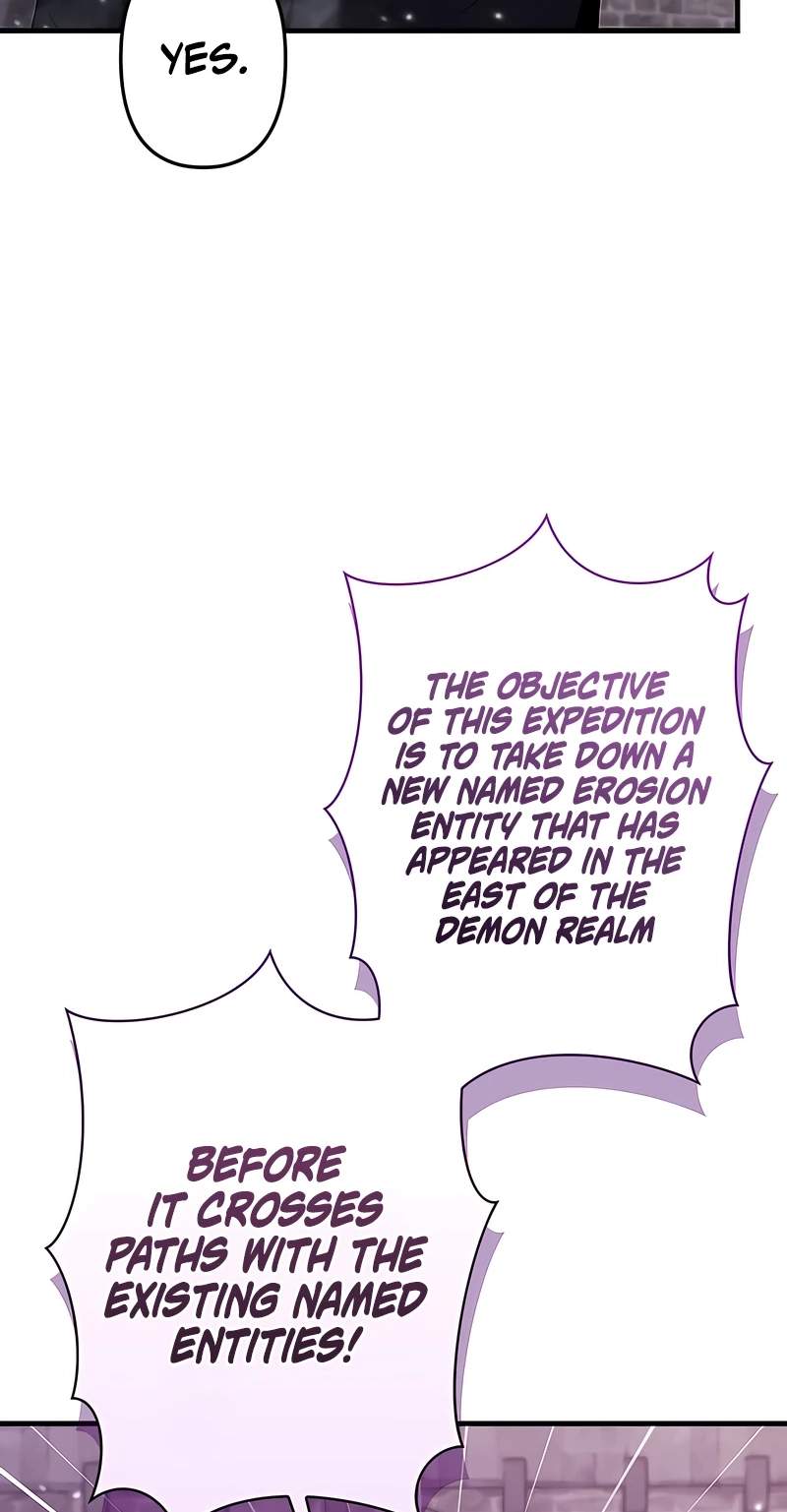 I Became a Cheat-Level Skill Thief — Chapter 41 — page 13