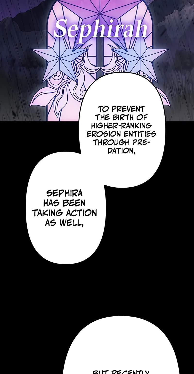 I Became a Cheat-Level Skill Thief — Chapter 41 — page 16