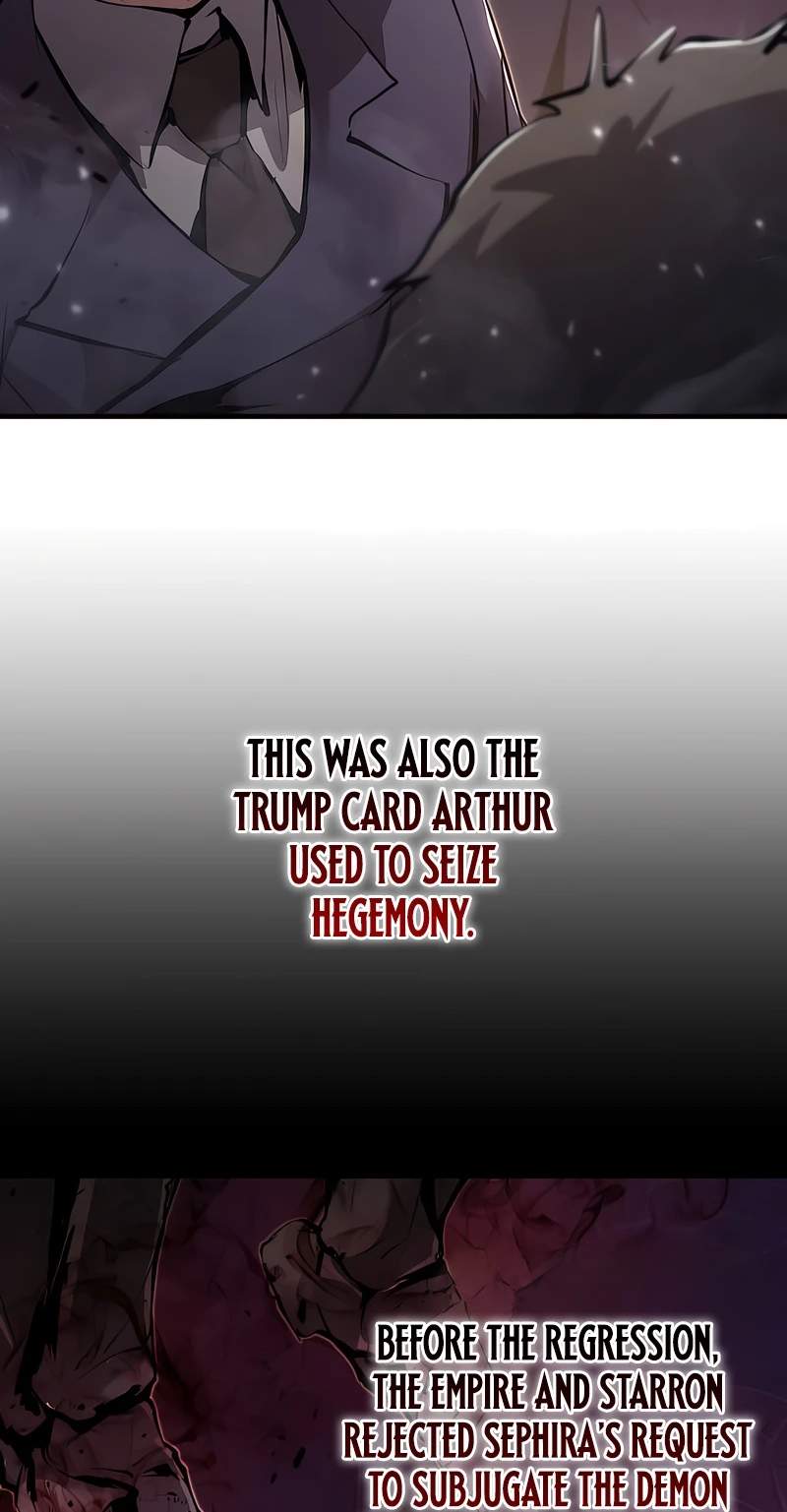 I Became a Cheat-Level Skill Thief — Chapter 41 — page 19